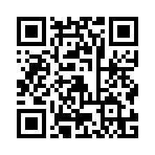 QR Code for 3CGL3D4pdVRTTbUzQh726uyZLLfHmtJz61