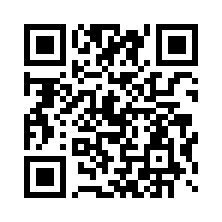 QR Code for 3CGL4yPRHPHW2DtHd81PCgQg7LvzSH3Jr7