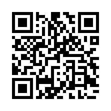 QR Code for 3CGLBHwwfLPYSNZtJMb5HaUiK2cGuhQGoZ