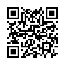 QR Code for 3CGLC3vEzUSfoZsFvvPjk5TTHRkse68ctJ