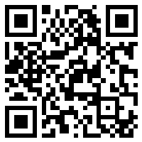 QR Code for 3CGLFzSFPuYTKid8LSW2Sy59XfeLQZA9Y9