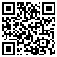 QR Code for 3CGLGKBtxuoDgz9iq1gJWUUoz1UHALmNVf