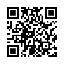 QR Code for 3CGLJ1Uz8QLrA5mNzY1iVTicuCTZ1QWcu2