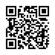 QR Code for 3CGLJutHvTBrRo83HPbLevkmi3siV1dXXG