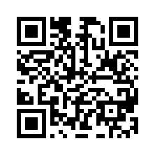 QR Code for 3CGLKmdmFytjyBjSfWudiGcRWbfqwthBAq