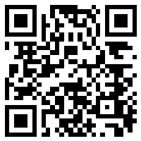 QR Code for 3CGLMgMzPdAaP3ttDaLtKK2ymhFnBvVQZb