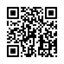 QR Code for 3CGLRoTcKjTP8omUtVa5GuAuWWwG3mQ3bp
