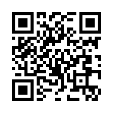 QR Code for 3CGLXuBwLMc2ADdeEhFRnAaLF9RFhkyJtD