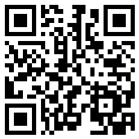 QR Code for 3CGLarMVTw4N7obbdRVh4dwJE5FQunDVHR