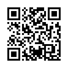 QR Code for 3CGLbTC5WDs9LP9h7yzQJ8makXcC7XM5sU