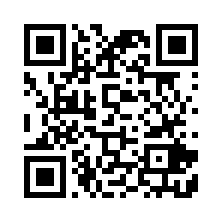 QR Code for 3CGLfNCMJ7Q7e732N9knBwrUZ2CCsVA2C3