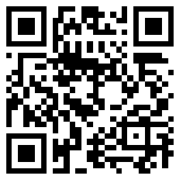 QR Code for 3CGLgk24GFj7u8yMLL1M2GQmb5DC2LDjpE