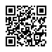 QR Code for 3CGLnnfmRjbN6MCXFNsouAAb7Dfy4NtC5d
