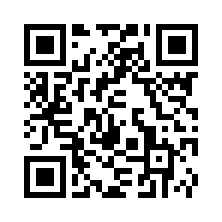 QR Code for 3CGLp84KcbTGK311AiXFjjLRBLetk84Rsj