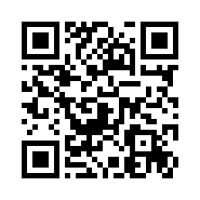 QR Code for 3CGLpD46GeT1sDE79pfEQssqsdr1CHLVyi