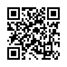 QR Code for 3CGLva2PBkn23XfWmXctGXwqcewc11SSbr