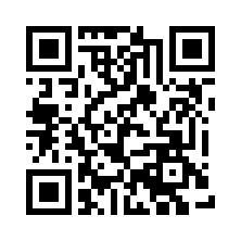 QR Code for 3CGM2TezjTRcP7rpHfixfeFecbpAbvtG3t