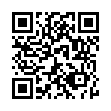 QR Code for 3CGMB1Vt897knrbVAKYMfPfG59cJVfSmB3