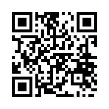 QR Code for 3CGMCXU9QKccN8dhs6xXwfumQNU98EANEb