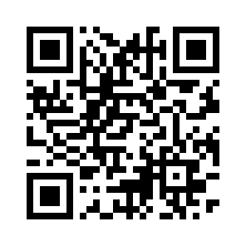 QR Code for 3CGME2j3K11LSYjaPmY2eoppPE8CJzNqaY