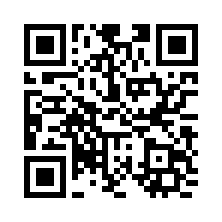 QR Code for 3CGMSYeH2jbxg8kaGCSJGVtL6MuEuPRYVK
