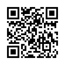 QR Code for 3CGMYspAKrfpgU2bJADA8stqiMsEPKzBNw