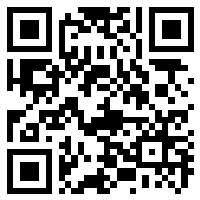 QR Code for 3CGMa664k4zZPCLAEQeym5N7zanZKF4GPf