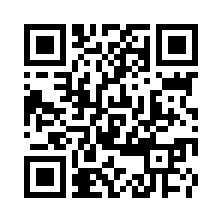 QR Code for 3CGMaDiQaFvBQ6ApcRhkK7ipVd2jZo4huy