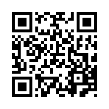 QR Code for 3CGMbdTHsJX7fPQgruCeBa1XxDJbpJKXP7