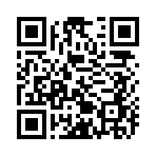 QR Code for 3CGMcVMagu4fVMeqzbF2pdwV2fsoxuCPp2