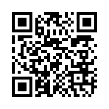 QR Code for 3CGMeMtpbwGbhqyBKYReH2A6M8PgrnFHG1