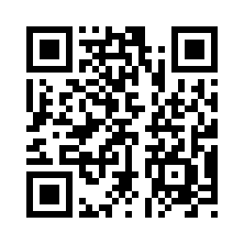 QR Code for 3CGMiDvUd2wWGkGWEbWkGvsvfGb2c1R3AB