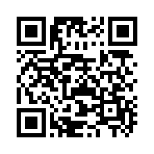 QR Code for 3CGMidkVogXJCoM5SWKMP3D5SrJCSbMCVw