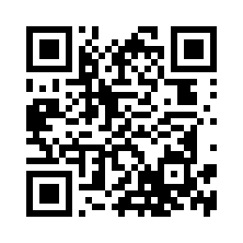 QR Code for 3CGMzingxSAjN9HE8xKpU9LD7J2eoaeB5N