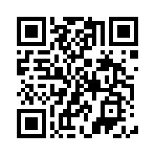 QR Code for 3CGN36MCS7FVEDv42wBG1kzvZvPCsfapFc