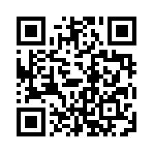 QR Code for 3CGN6Scd3dn8cr7RoYvmtRCxVNFbthix8N