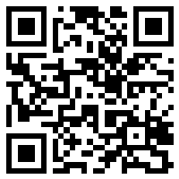 QR Code for 3CGNA49TS3RYZmeLNG562Wev42u5fVyzvp