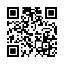 QR Code for 3CGNdUN2FuPPypd8C3XVKbHWHMKmrSucgG