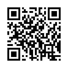 QR Code for 3CGNhhkCBRULK4FxMpcejDo45U3ReVCXPm