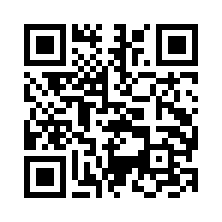QR Code for 3CGNnDVX6M8yCdLP6zvaVq8ke2CPPdcU1x