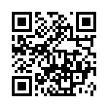 QR Code for 3CGNsjgAgSyEhtNehgYCycQnZTseNXSVFo