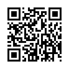 QR Code for 3CGNyeVC7dyGdCjEvnXMtP3431Msc3mH97