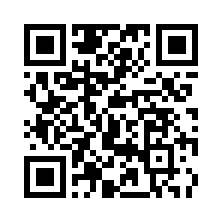 QR Code for 3CGP9bpYtwozAWVzFycUNrmBS9Hh5PHHow