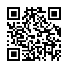 QR Code for 3CGPAhsK3m4zuBbdJWZc7NL68sFu6dgPfi