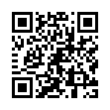 QR Code for 3CGPCWTh5NwPLBJFfEiVvwcAWPPjRCCtbf