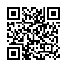QR Code for 3CGPD9LftrEnjvNQFnXan1ezGP5dbETRTm