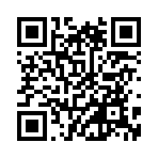 QR Code for 3CGPFuxbhXSDU3yH6ea3ZXUkxia725ww4M