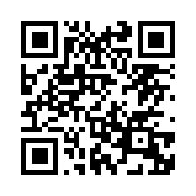 QR Code for 3CGPGppcATDRTe17FeZARnErbR97VbfiGH