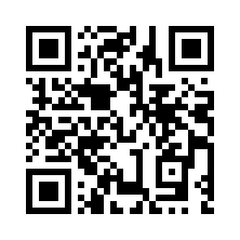 QR Code for 3CGPHy2FagkPmdBTARxDWfsnf8HfpcK7Cb