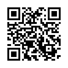QR Code for 3CGPJ2krH5FBFvDhSZ42Dh27dDiKx7BE3C